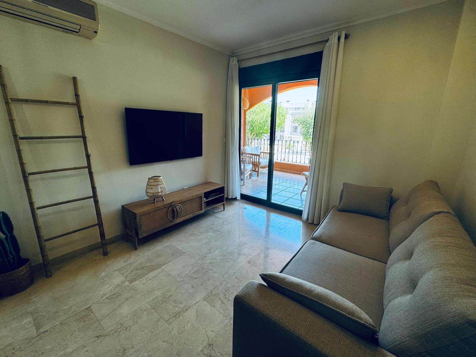 La Gavina Loft Xabia & Arcade Apartment Exterior photo